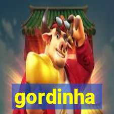 gordinha acompanhante sp